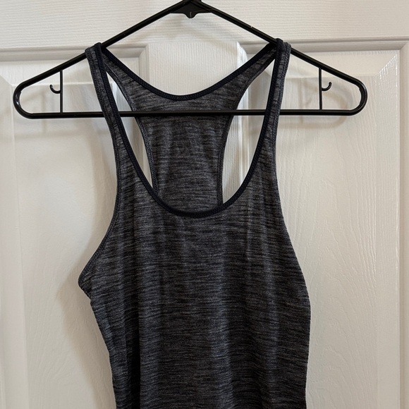 Lululemon Racerback Top - Picture 8 of 10